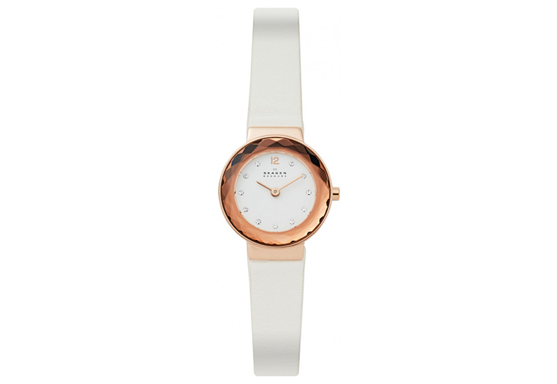 Skagen watch band SKW2769
