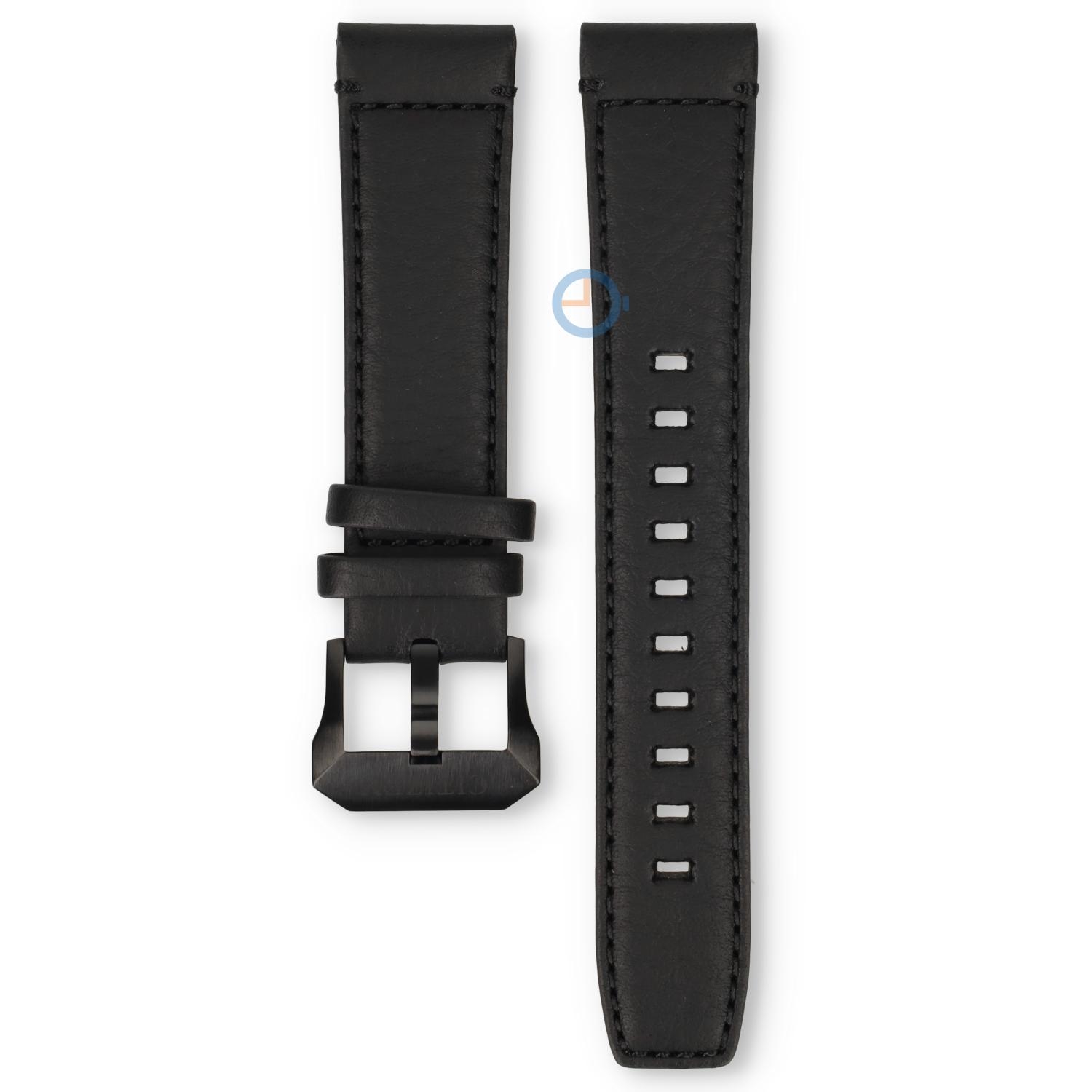 Citizen Promaster Sky JY8085-14H watch strap