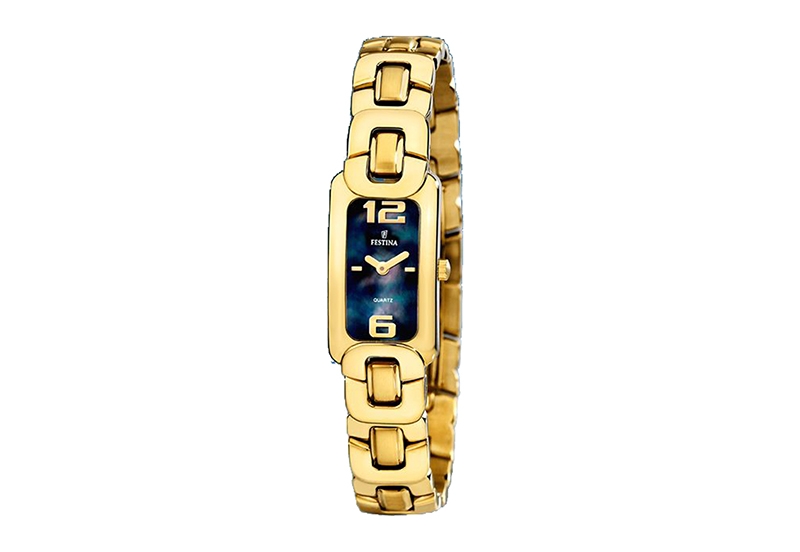 Gold Yellow