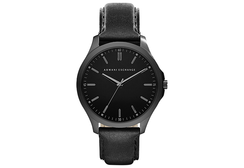 Armani Exchange watchstrap AX2148
