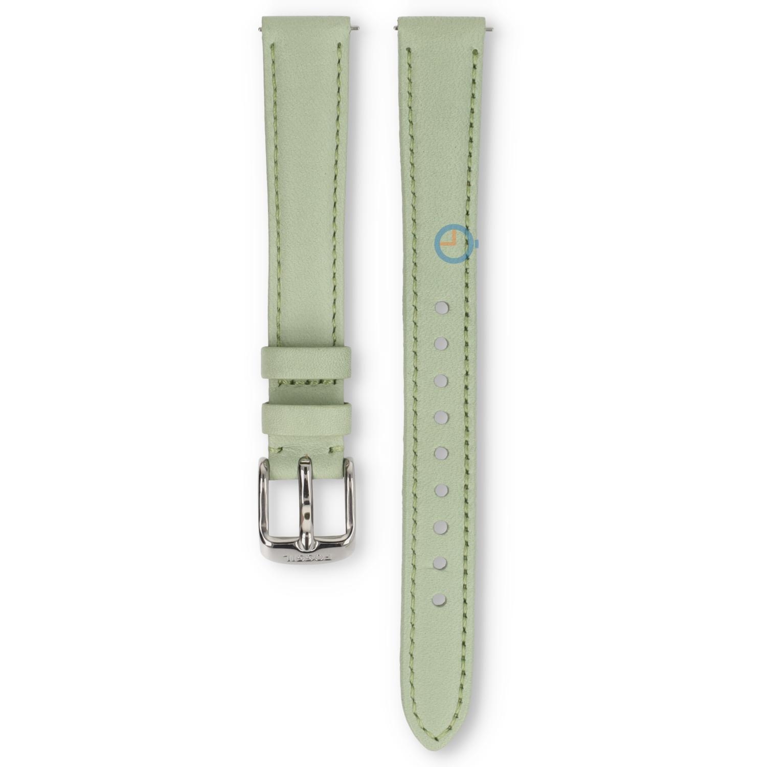 Fossil watch strap ES3734