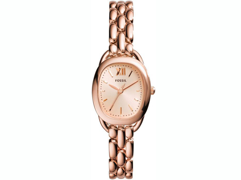 Fossil watch strap ES3599