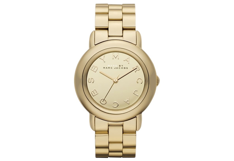 Marc Jacobs MBM3098 watch band