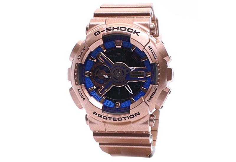 GMA-S110GD