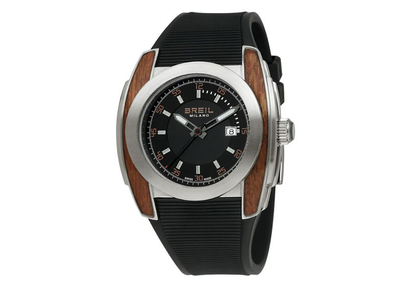 Watchstrap Breil BW0374