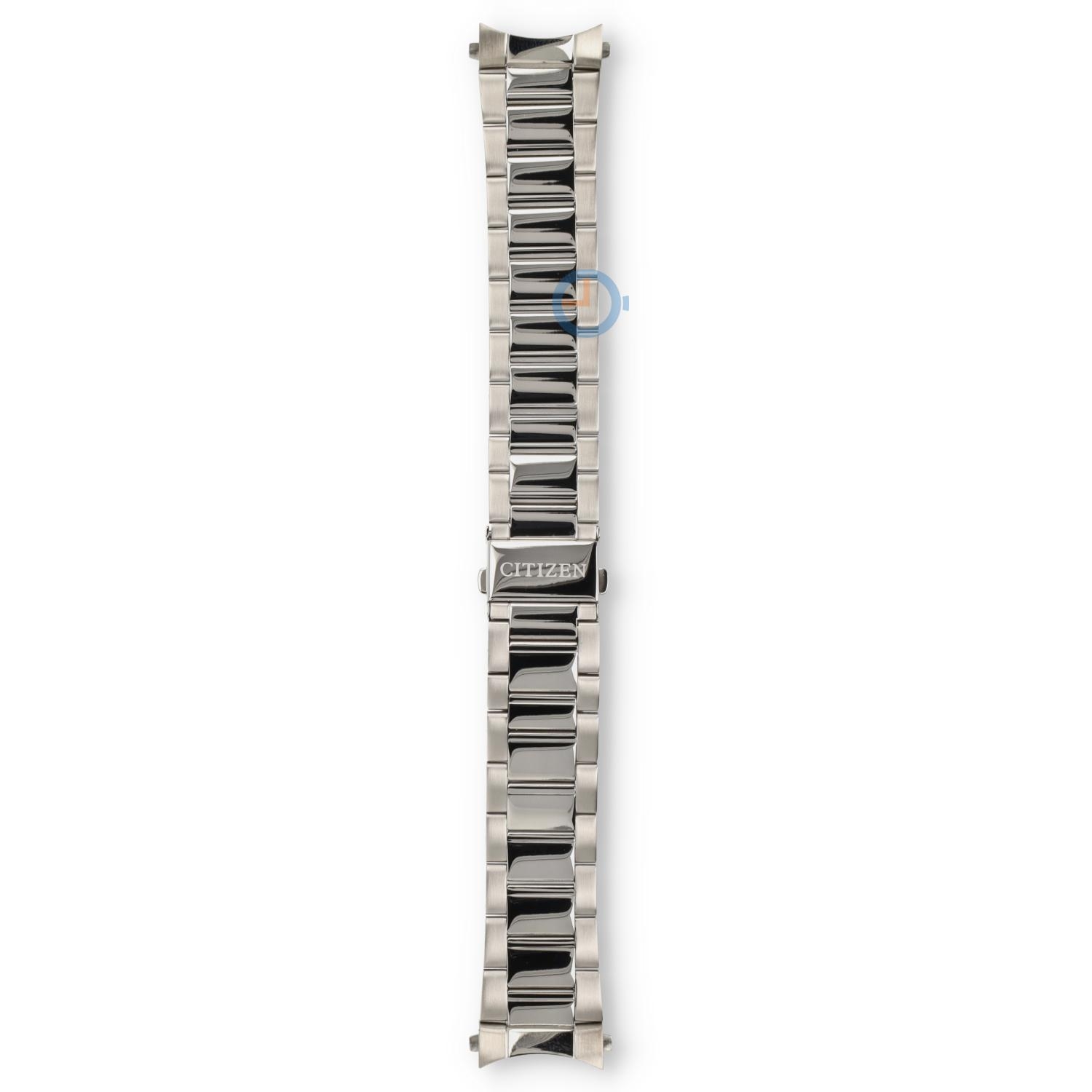 Citizen Watch Strap AN8050-51A