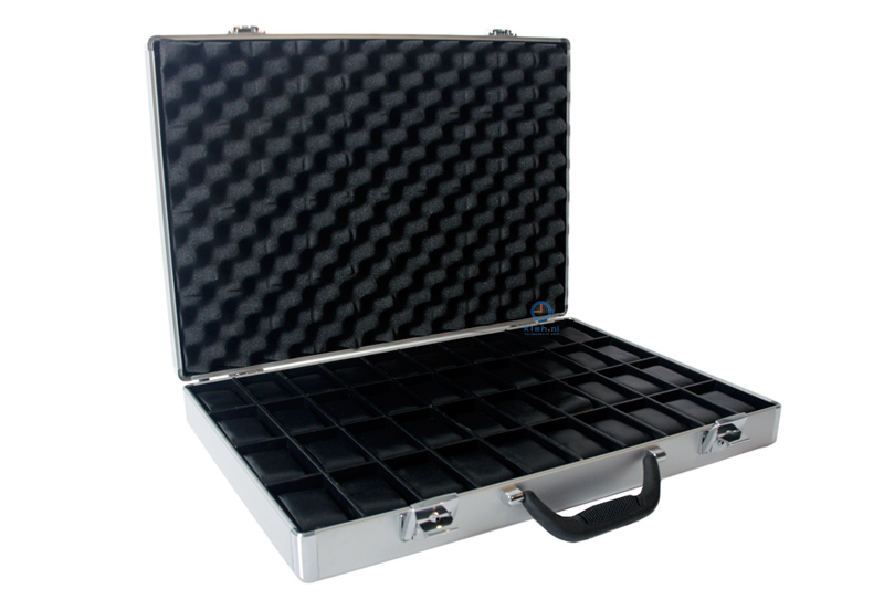 Gisoni Gardo watchcase for 40 watches