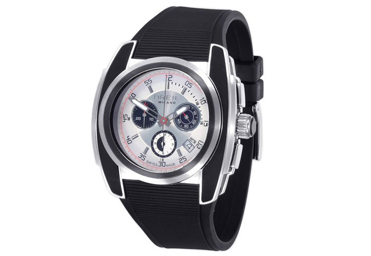 Watchstrap Breil BW0377