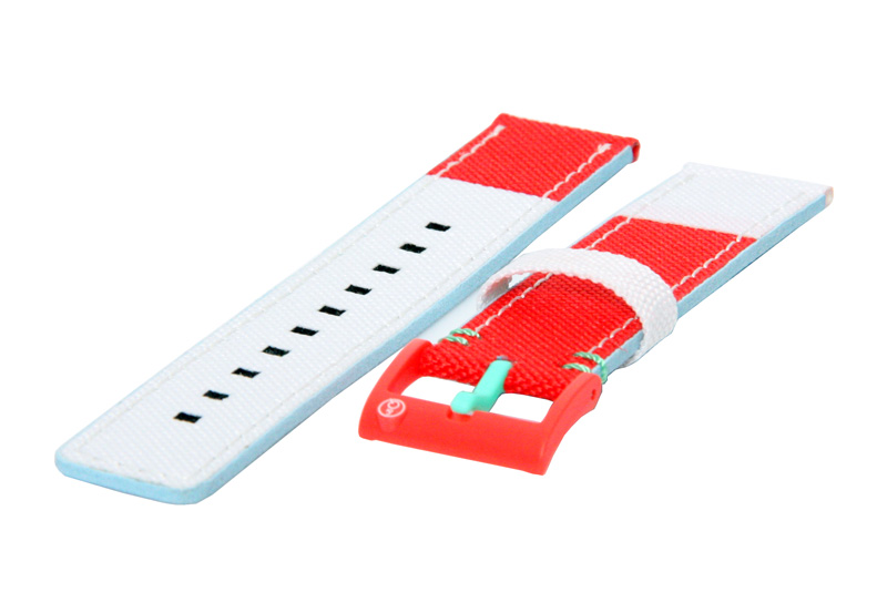 QenQ watchstrap RP00J011Y