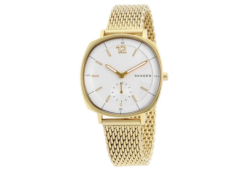 Skagen watch band SKW2426