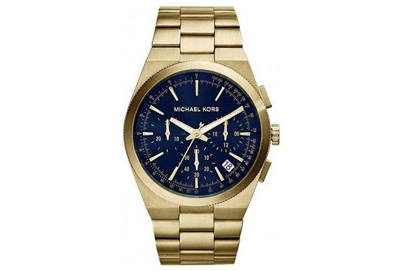 Michael Kors watchband MK8338