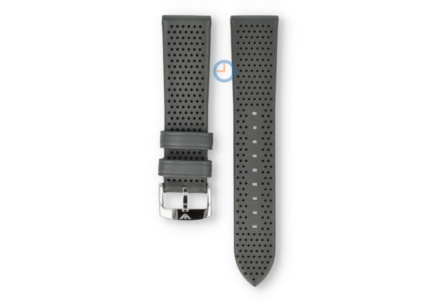 Armani watch strap AR1735 - 20mm