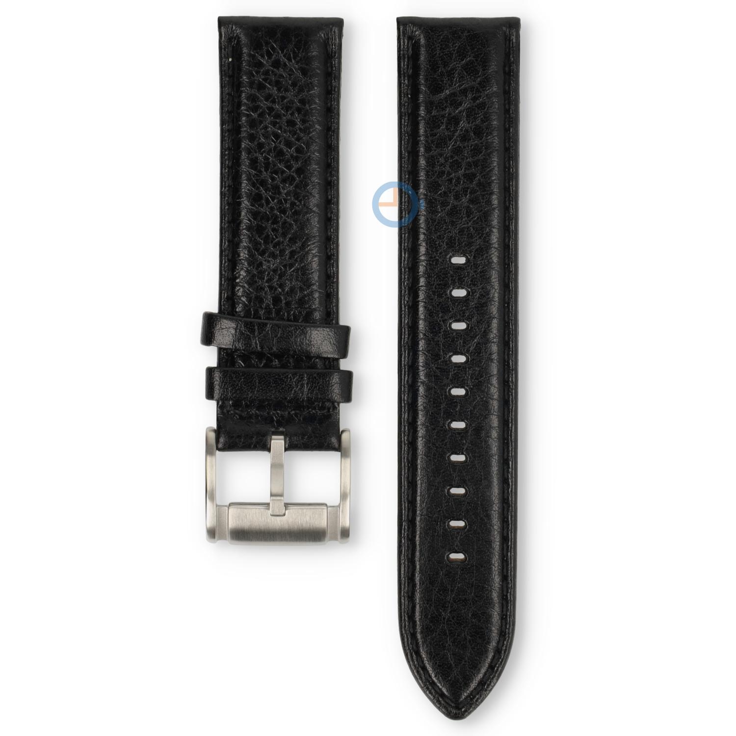 Fossil watch strap FS4247