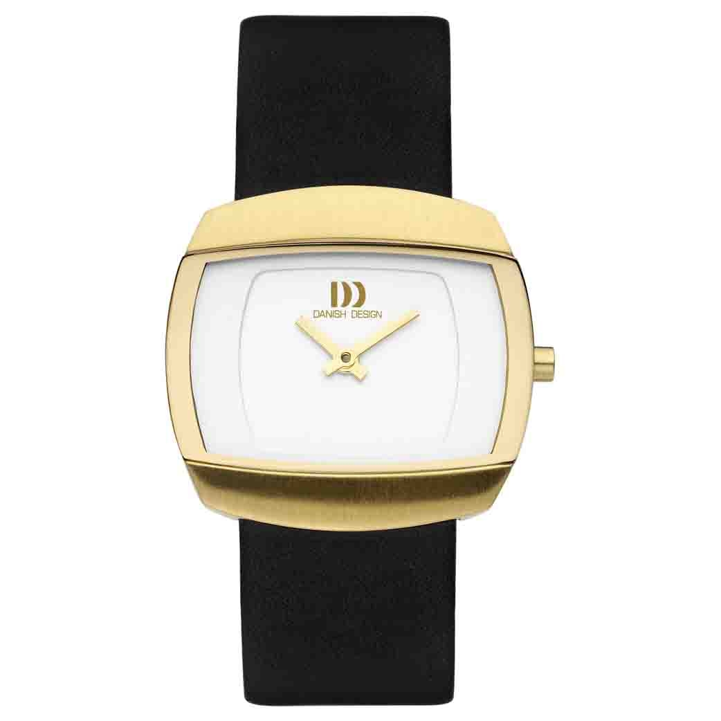 Original Danish Design Watch strap IV15Q903