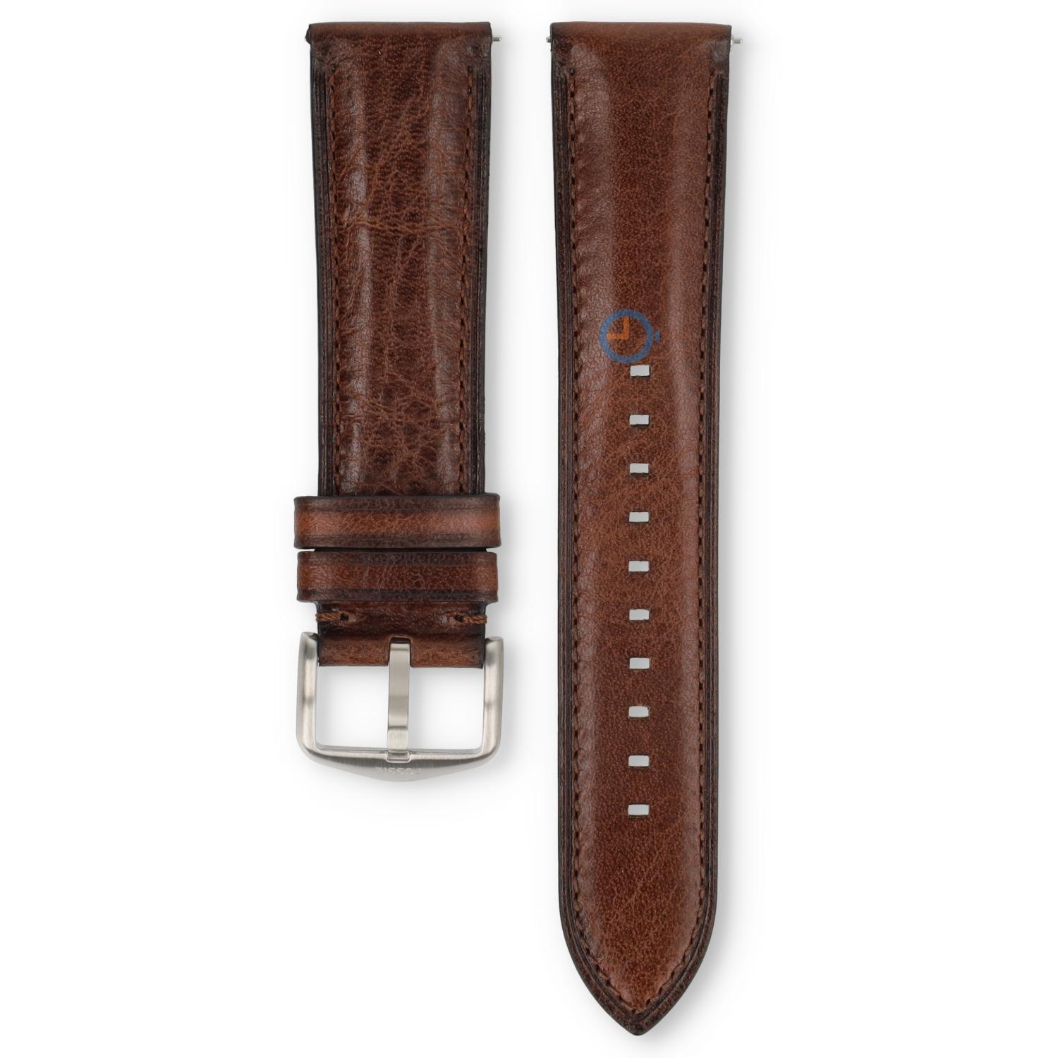 Fossil watch strap - FS5839