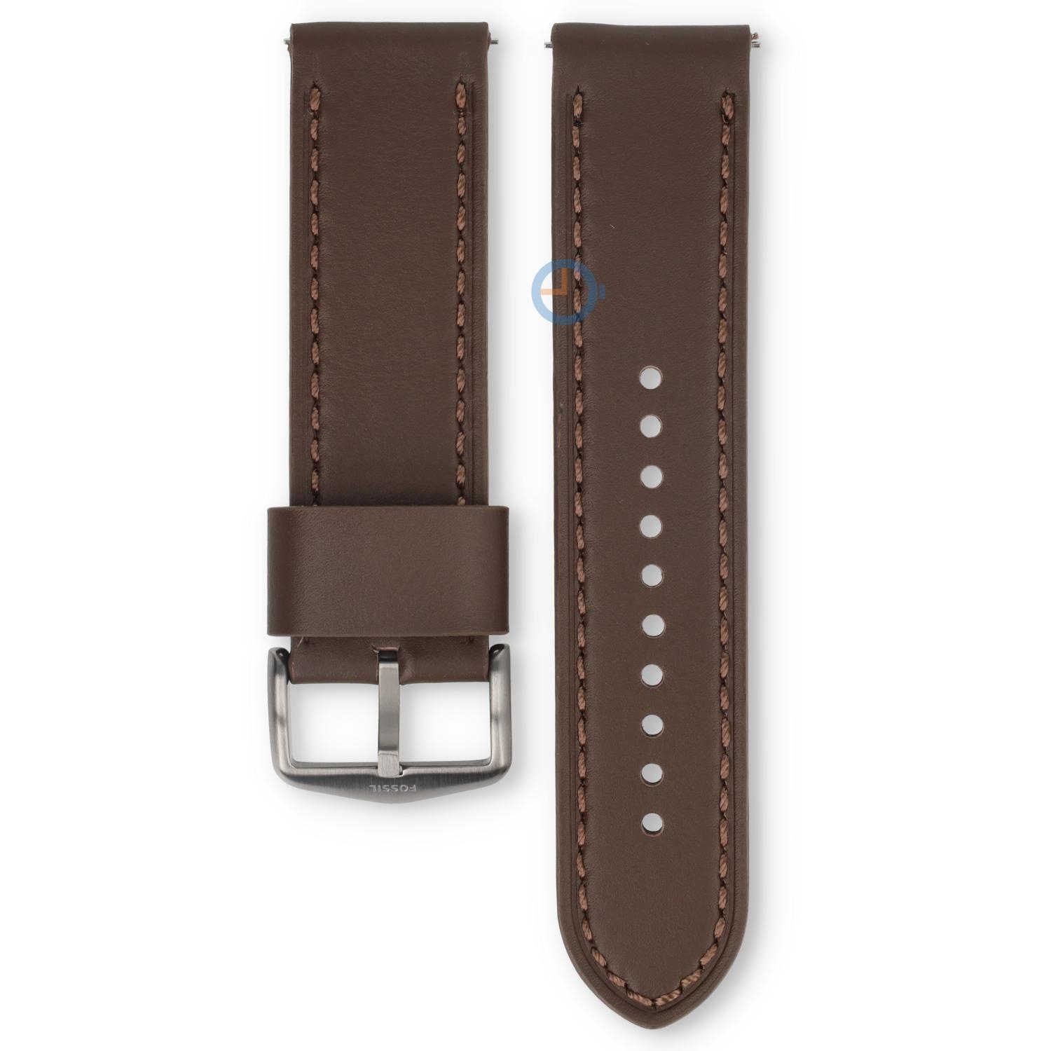 Watchband Fossil JR1424