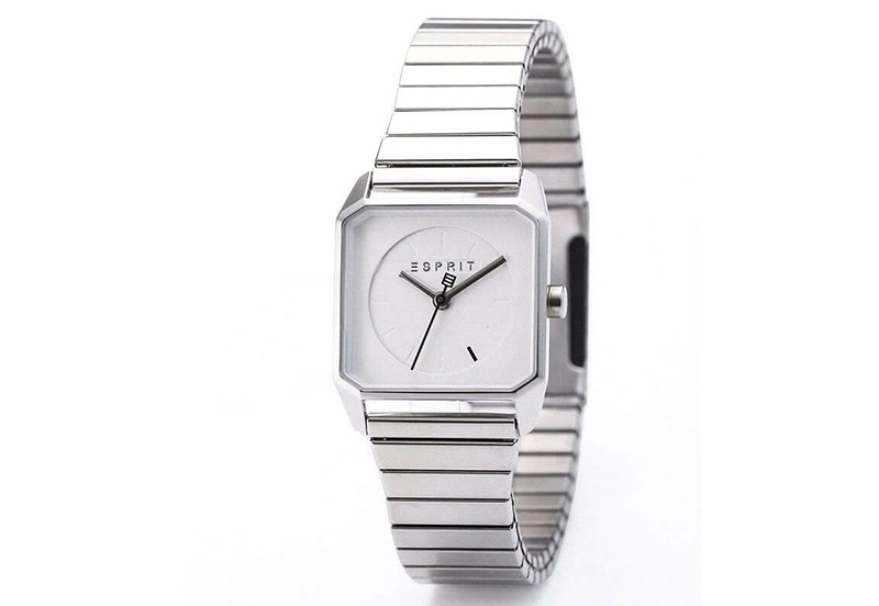 Esprit Cube mini ES1L070E0055 watch strap