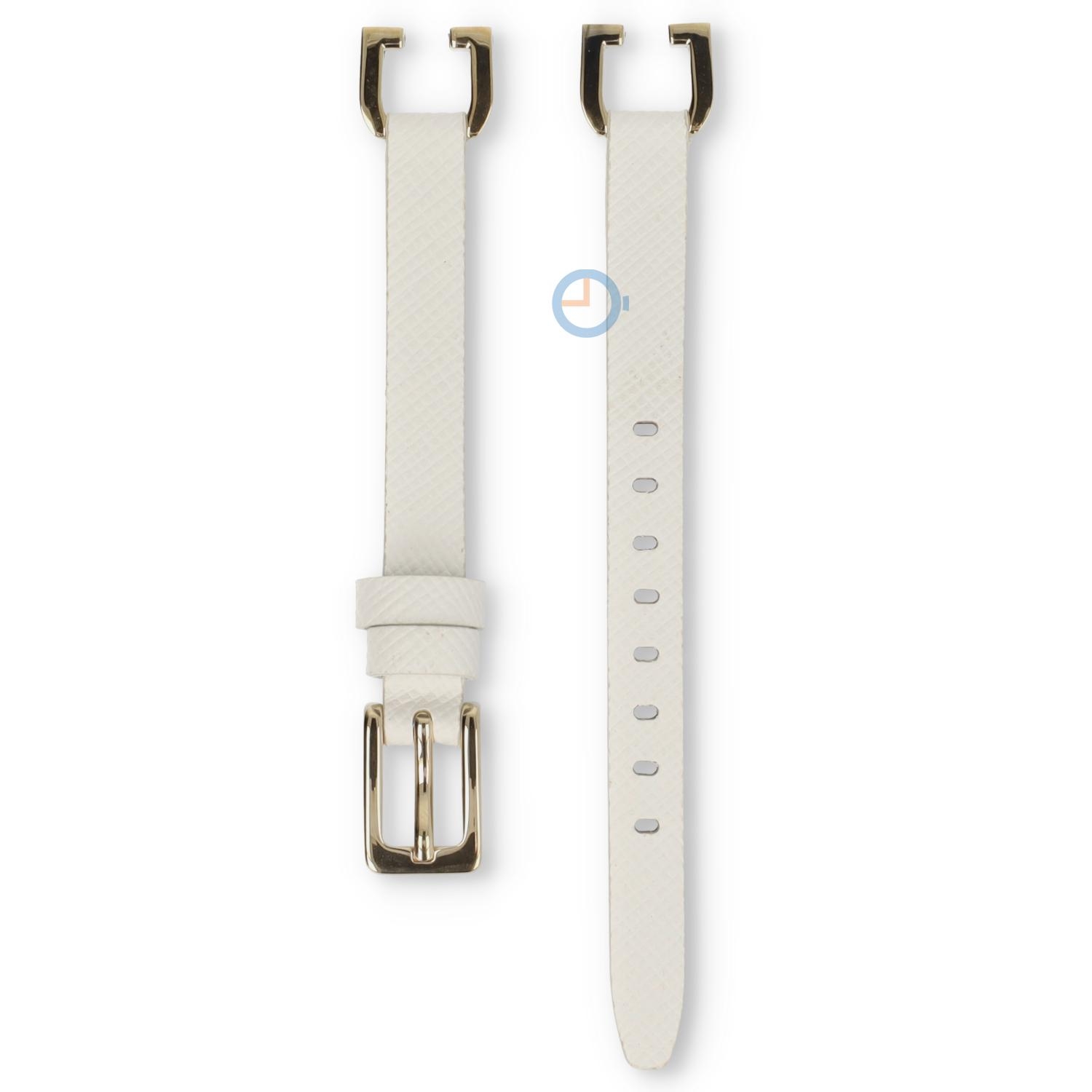 Watchstrap DKNY NY2196