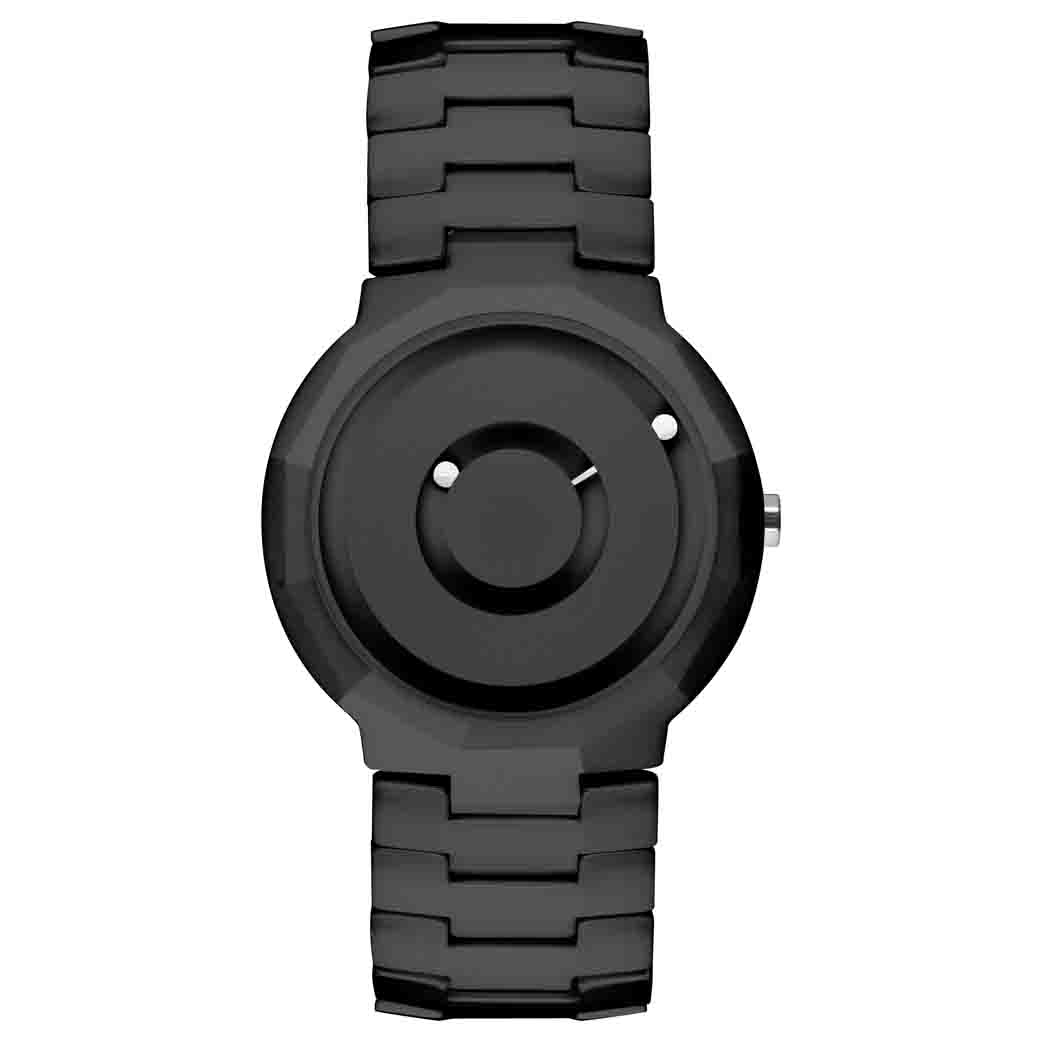 Original Danish Design Watch strap IV63Q969