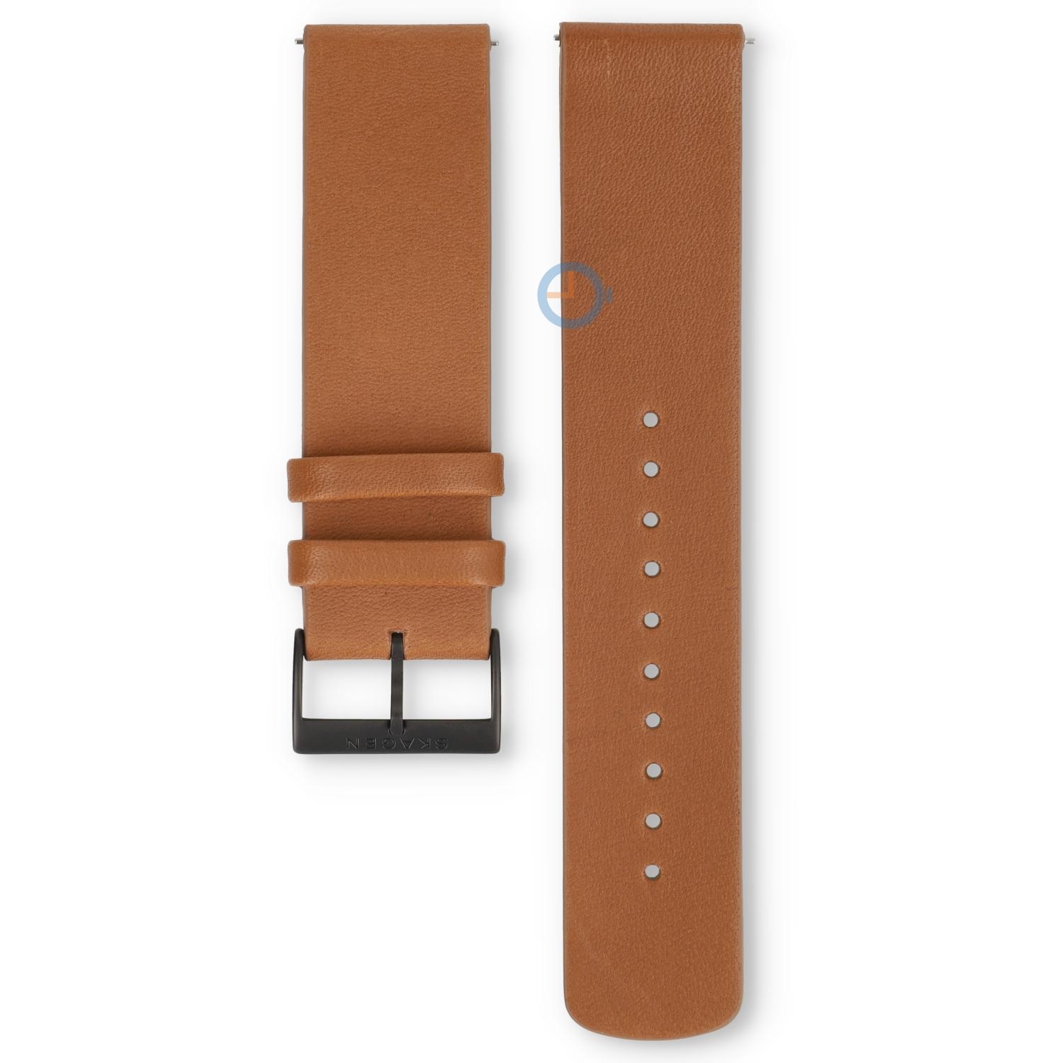 Skagen Watch Strap SKW6889