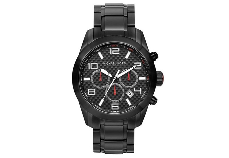 Michael Kors watchband MK8219