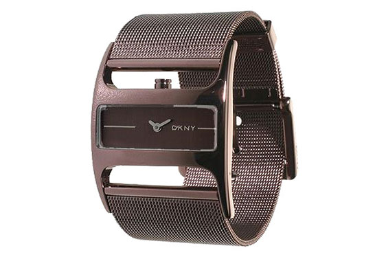 DKNY watch band NY3853