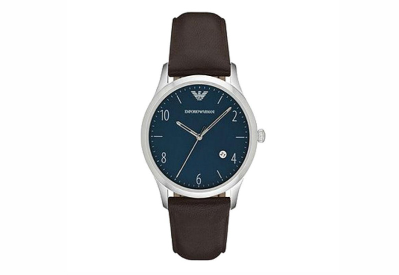 Armani watch strap AR1944