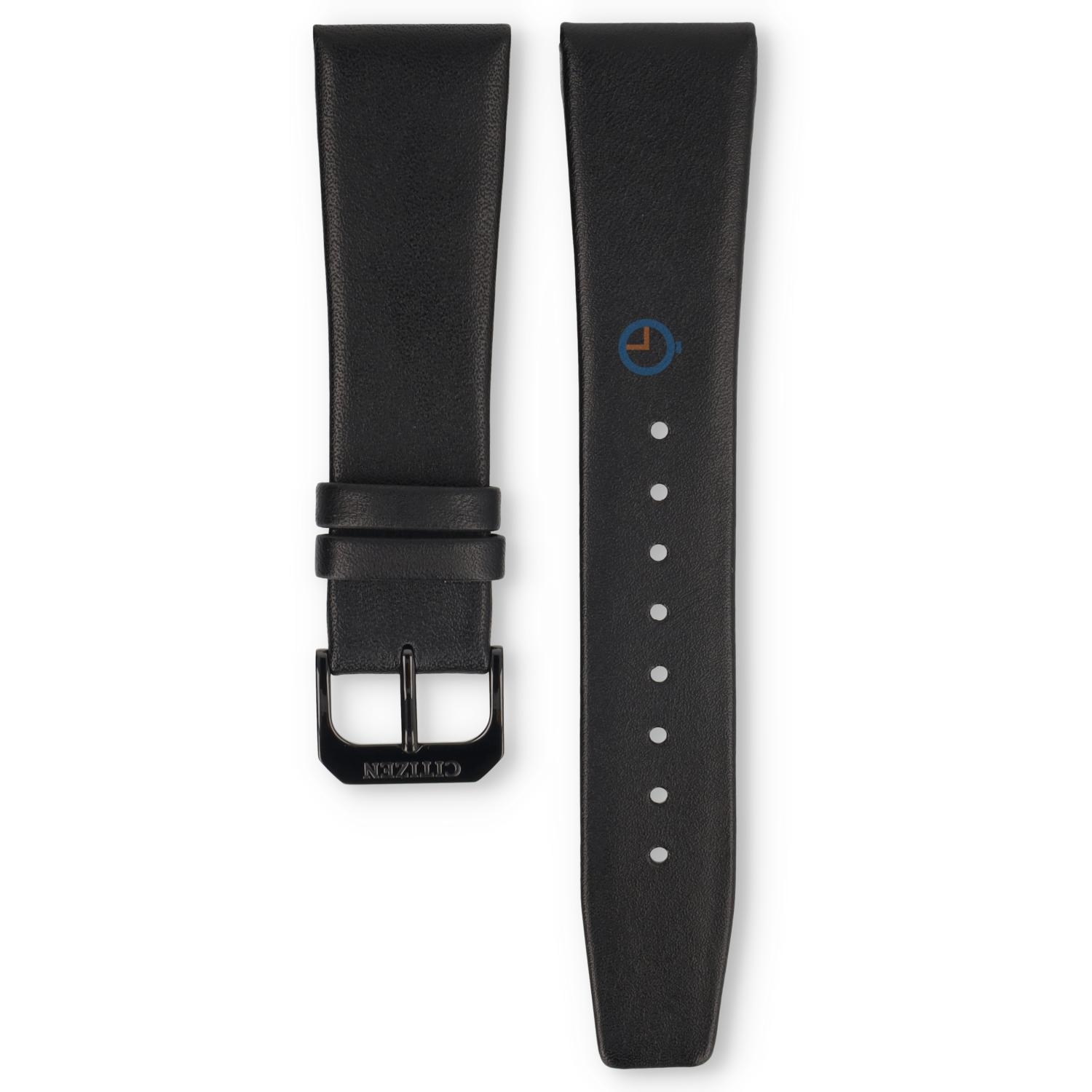 Citizen watchband BM7405-19E