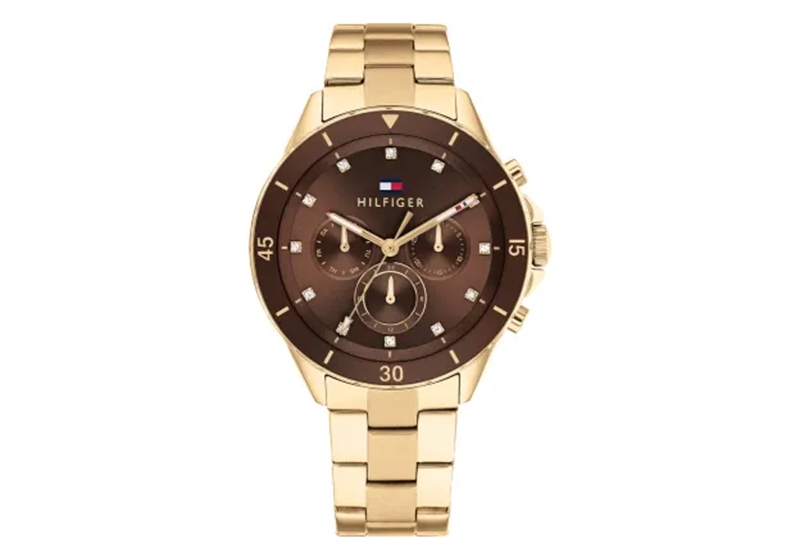 Tommy Hilfiger strap TH1782709