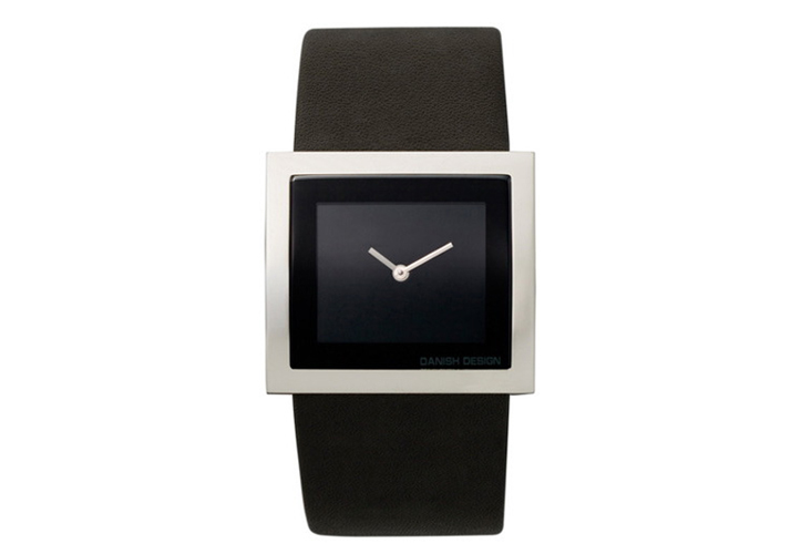 Danish Design watchstrap IV13Q829