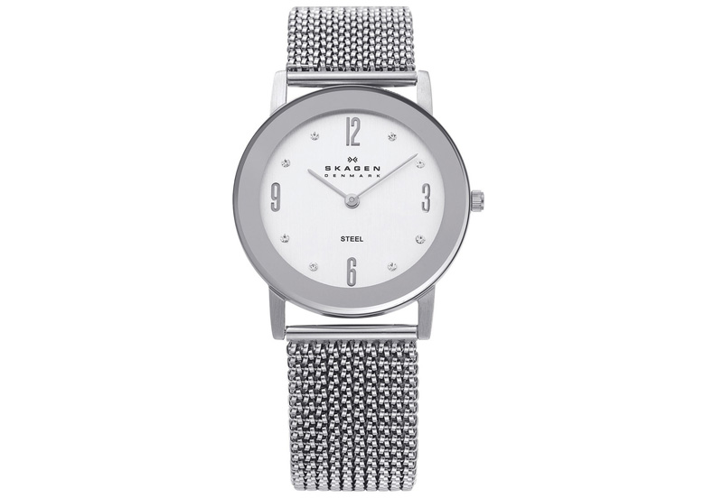 Skagen watchstrap 39LSSS1
