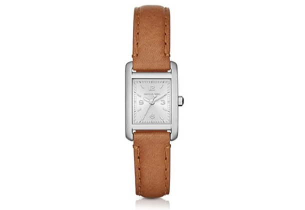 Michael Kors watchband MK2412