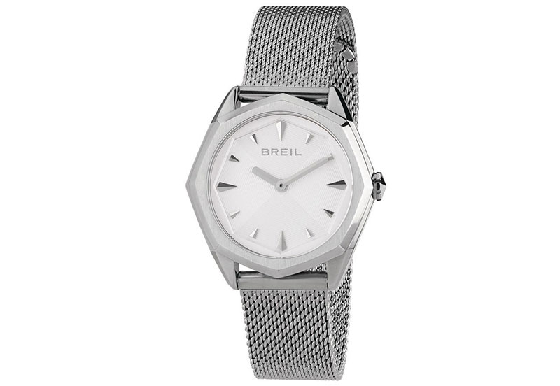 Breil watchstrap TW1790