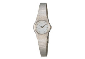 Seiko watchband SXFK77P1