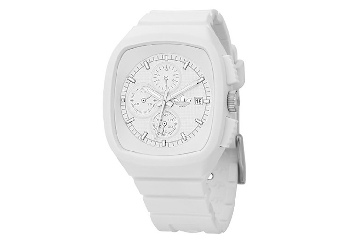 Adidas watch band ADH2037