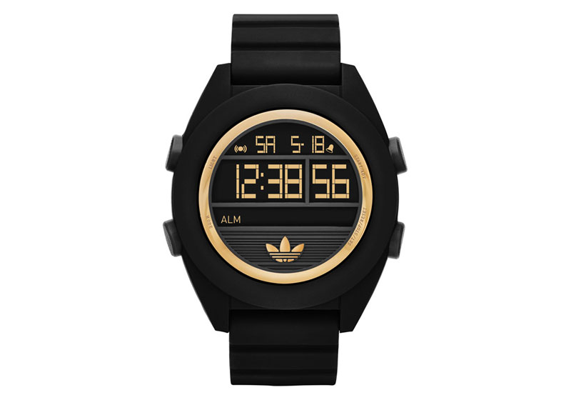 Adidas watchstrap ADH2911