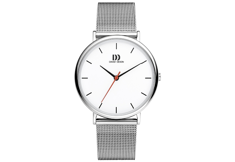 Danish Design watch strap IQ62Q1190