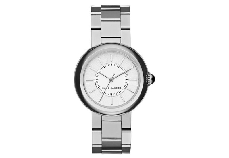 Marc Jacobs MJ3464 watch band