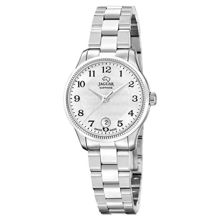 Jaguar BA04866 Acamar J1045 watch strap