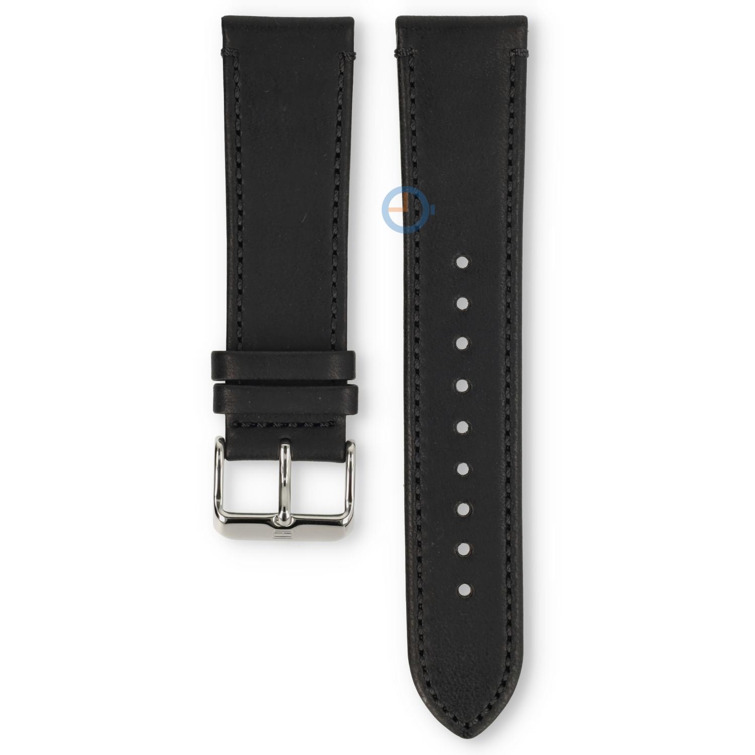 Watch strap for Tommy Hilfiger watch TH1710565