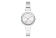 DKNY watch strap NY2694