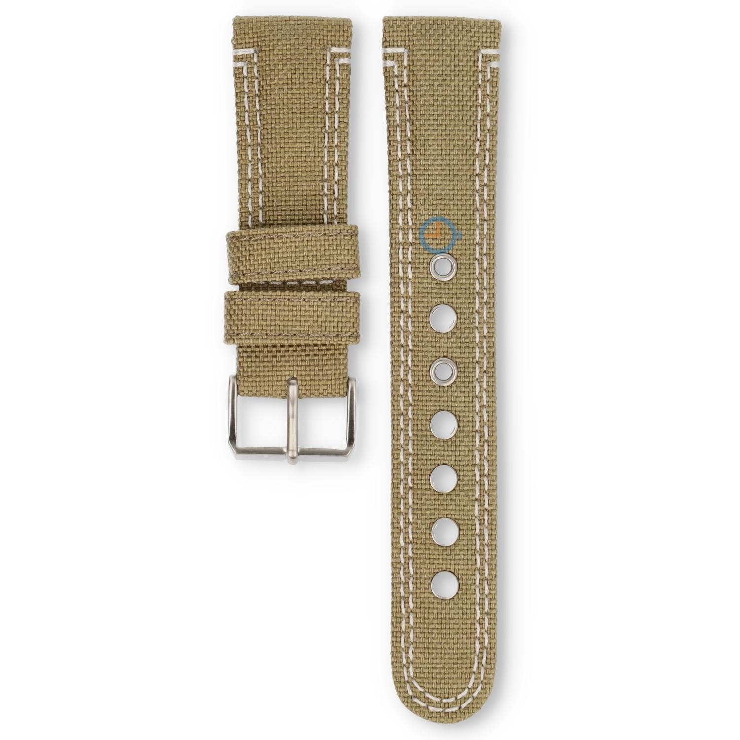 Citizen watchstrap ProMaster BM8476-23EE