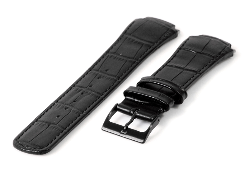Skagen watch band 856XLBLN