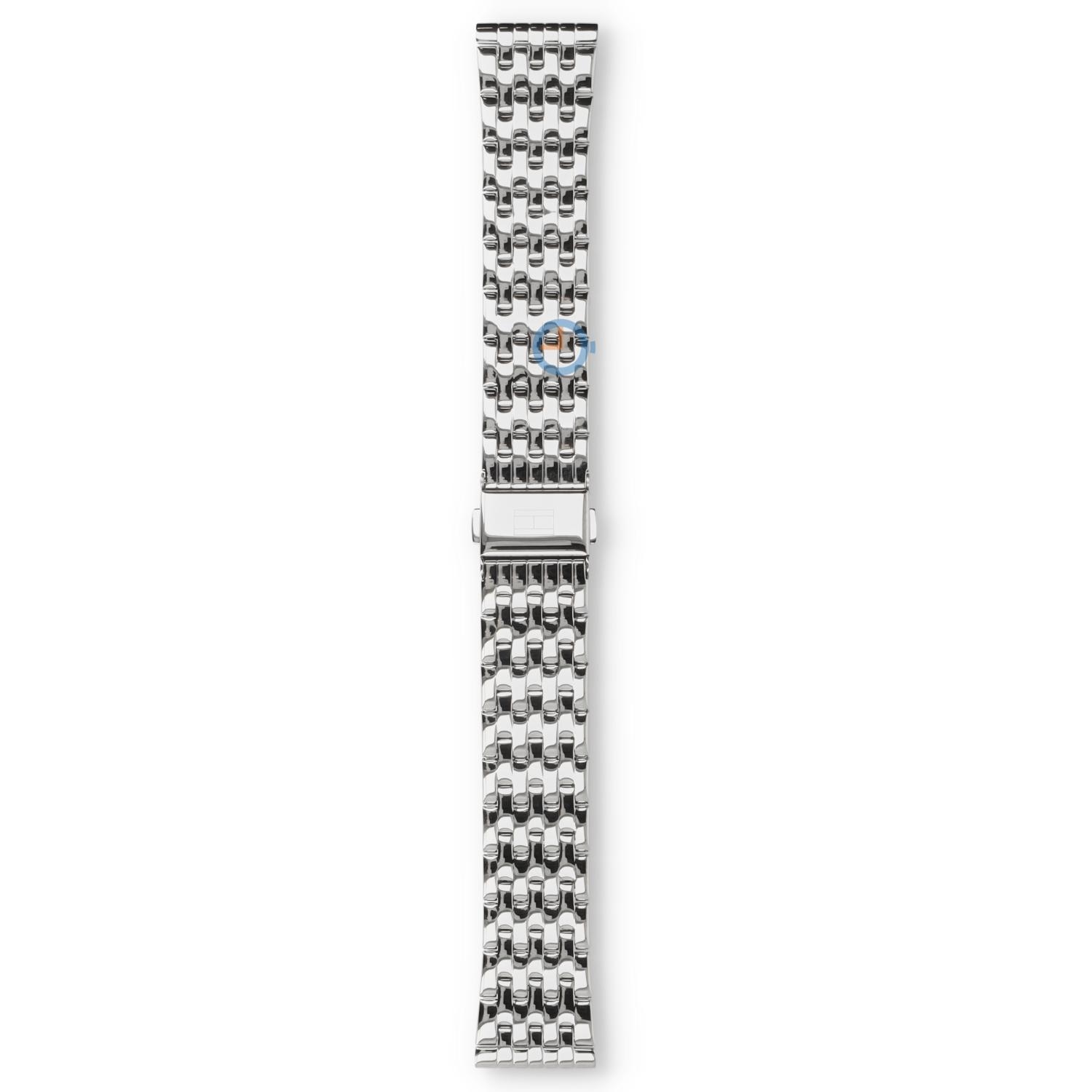 Tommy Hilfiger Ari TH1782141 watch strap
