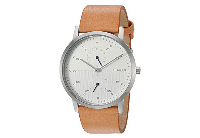 Skagen watch band SKW6498