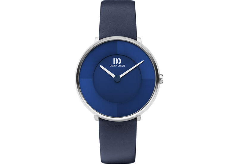 Danish Design watch strap IV22Q1283
