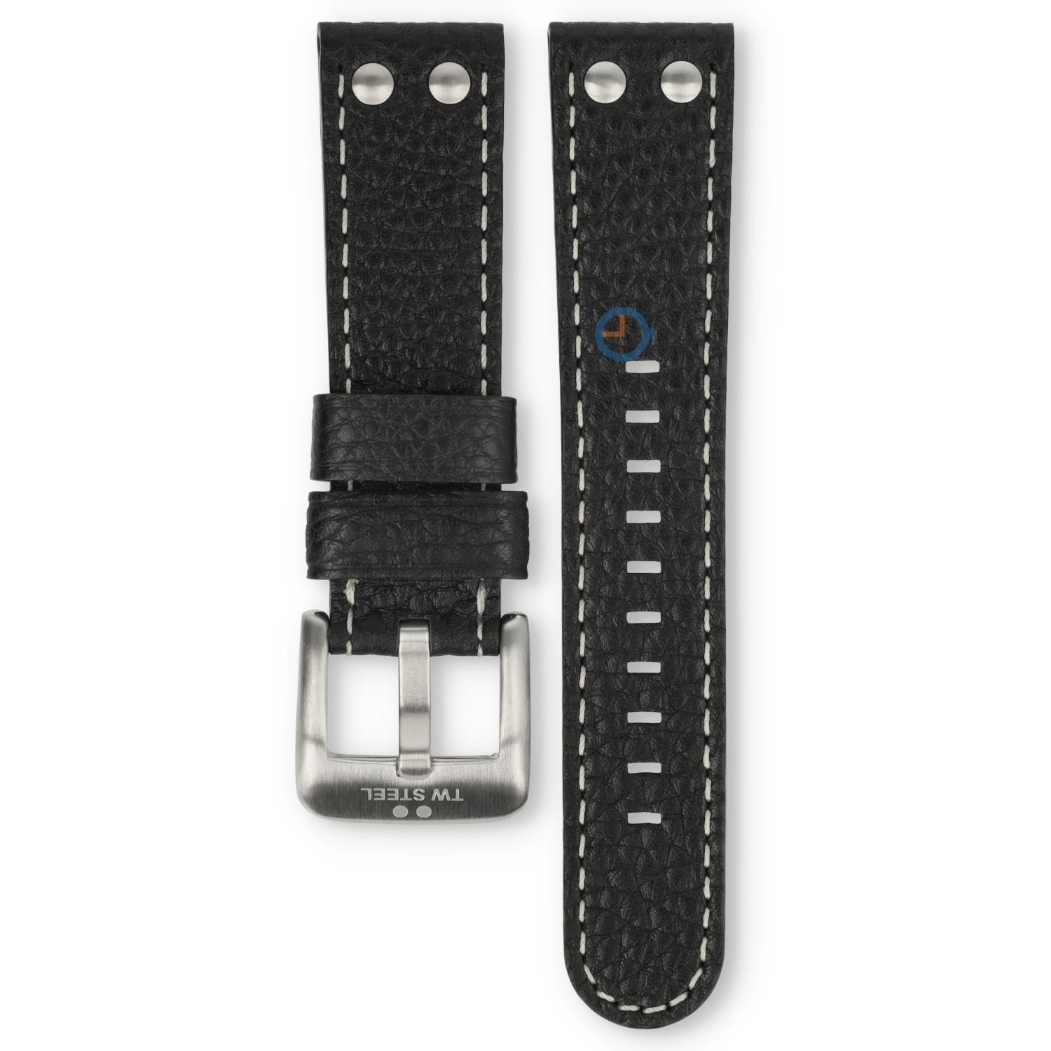 Watchstrap TW STEEL TW622