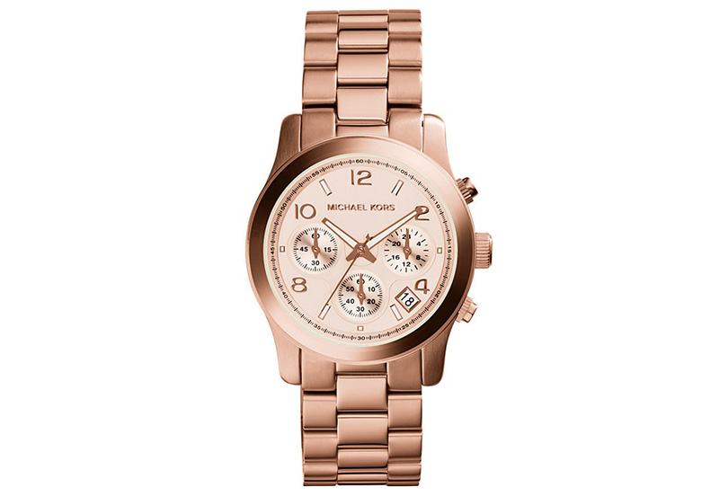 Michael Kors watchband MK5128
