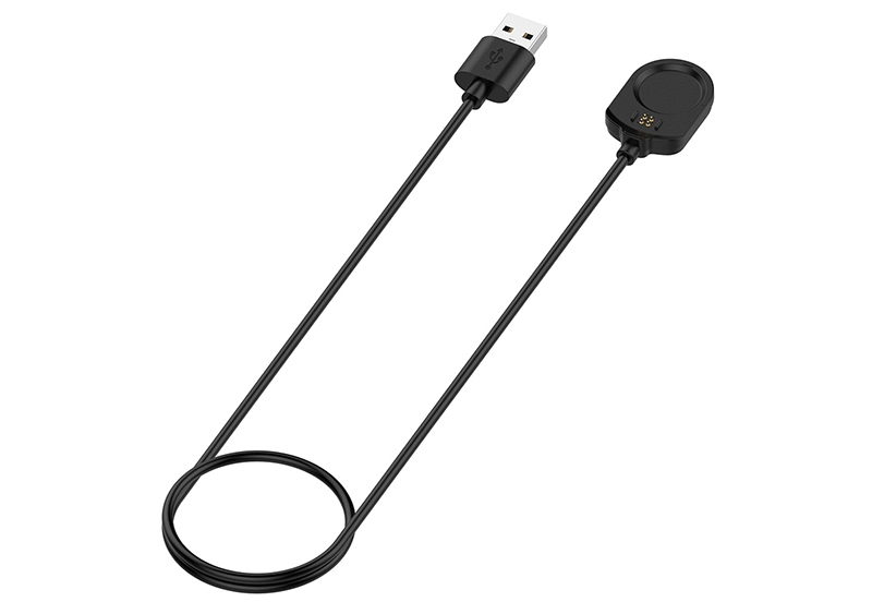 Charger Garmin MarQ 2