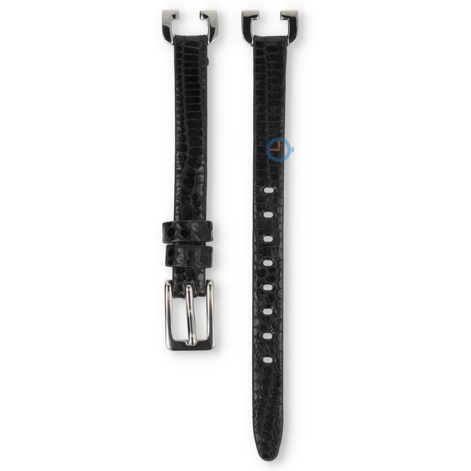Watchstrap DKNY NY8878